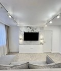 Продажа 3-комн. квартира, 74 м², 1/5 этаж — фото 4