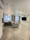 Продажа 3-комн. квартира, 74 м², 1/5 этаж — фото 5