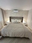 Продажа 3-комн. квартира, 74 м², 1/5 этаж — фото 6
