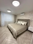 Продажа 3-комн. квартира, 74 м², 1/5 этаж — фото 7