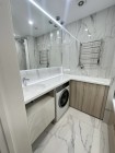Продажа 3-комн. квартира, 74 м², 1/5 этаж — фото 8