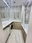 Продажа 3-комн. квартира, 74 м², 1/5 этаж — фото 9