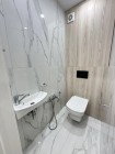 Продажа 3-комн. квартира, 74 м², 1/5 этаж — фото 10