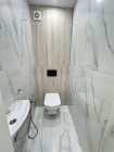 Продажа 3-комн. квартира, 74 м², 1/5 этаж — фото 11