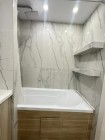 Продажа 3-комн. квартира, 74 м², 1/5 этаж — фото 12