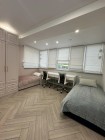 Продажа 3-комн. квартира, 74 м², 1/5 этаж — фото 15