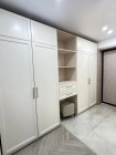 Продажа 3-комн. квартира, 74 м², 1/5 этаж — фото 16