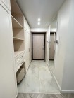 Продажа 3-комн. квартира, 74 м², 1/5 этаж — фото 17