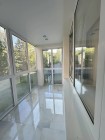 Продажа 3-комн. квартира, 74 м², 1/5 этаж — фото 18