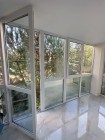 Продажа 3-комн. квартира, 74 м², 1/5 этаж — фото 19