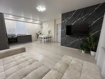 Продажа Свой дом с баней по цене квартиры!!! — фото 1