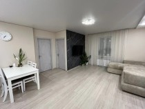 Продажа Свой дом с баней по цене квартиры!!! — фото 4