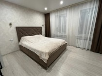 Продажа Свой дом с баней по цене квартиры!!! — фото 5