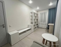 Продажа Свой дом с баней по цене квартиры!!! — фото 7