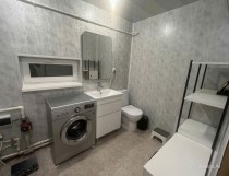 Продажа Свой дом с баней по цене квартиры!!! — фото 10
