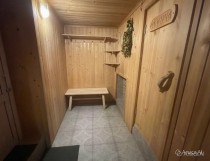 Продажа Свой дом с баней по цене квартиры!!! — фото 11