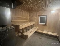 Продажа Свой дом с баней по цене квартиры!!! — фото 12