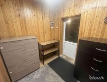 Продажа Свой дом с баней по цене квартиры!!! — фото 13