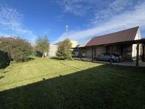 Продажа Свой дом с баней по цене квартиры!!! — фото 15