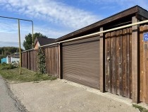 Продажа Свой дом с баней по цене квартиры!!! — фото 16