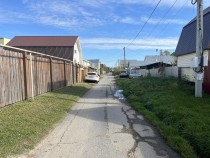 Продажа Свой дом с баней по цене квартиры!!! — фото 18