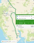 Продажа Участок у реки Кама. — фото 6