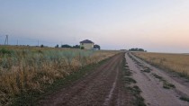 Продажа Участок у реки Кама — фото 3