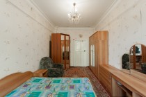 Продажа 2-комн. квартира, 59 м², 3/4 этаж — фото 4