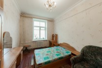 Продажа 2-комн. квартира, 59 м², 3/4 этаж — фото 5