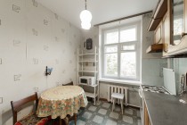 Продажа 2-комн. квартира, 59 м², 3/4 этаж — фото 3
