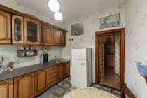 Продажа 2-комн. квартира, 59 м², 3/4 этаж — фото 2