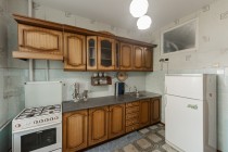 Продажа 2-комн. квартира, 59 м², 3/4 этаж — фото 1