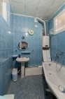 Продажа 2-комн. квартира, 59 м², 3/4 этаж — фото 11