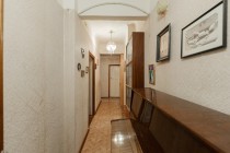 Продажа 2-комн. квартира, 59 м², 3/4 этаж — фото 10