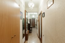 Продажа 2-комн. квартира, 59 м², 3/4 этаж — фото 9