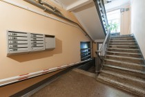 Продажа 2-комн. квартира, 59 м², 3/4 этаж — фото 14