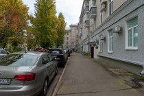 Продажа 2-комн. квартира, 59 м², 3/4 этаж — фото 18