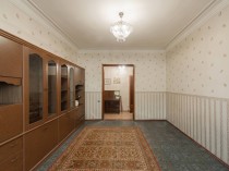 Продажа 2-комн. квартира, 59 м², 3/4 этаж — фото 6
