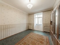 Продажа 2-комн. квартира, 59 м², 3/4 этаж — фото 7
