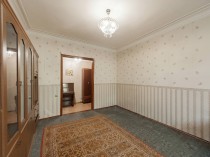 Продажа 2-комн. квартира, 59 м², 3/4 этаж — фото 8