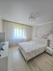 Продажа 1-комн. квартира, 33 м², 6/10 этаж — фото 1