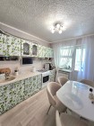 Продажа 1-комн. квартира, 33 м², 6/10 этаж — фото 2