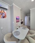 Продажа 1-комн. квартира, 33 м², 6/10 этаж — фото 3