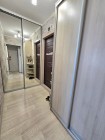 Продажа 1-комн. квартира, 33 м², 6/10 этаж — фото 4