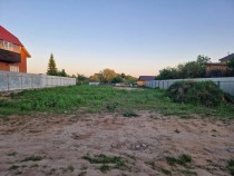 Продажа Правильный большой участок ЛПХ — фото 1
