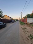 Продажа Правильный большой участок ЛПХ — фото 2