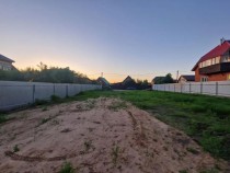 Продажа Правильный большой участок ЛПХ — фото 3