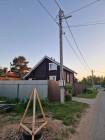 Продажа Правильный большой участок ЛПХ — фото 4