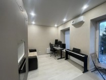 Продажа 1-комн. квартира, 24 м², 1/4 этаж — фото 1
