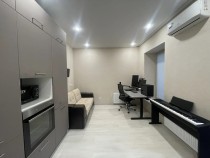 Продажа 1-комн. квартира, 24 м², 1/4 этаж — фото 2